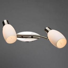 Спот Arte Lamp  - 2